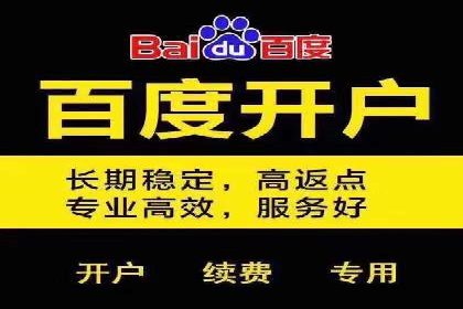 百度竞价案例：如何快速提升品牌知名度